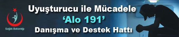 alo191-gorsel