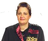 Prof.Dr. Yıldız Tümerdem