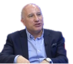 Psikolojik Danışman Murat Söker
