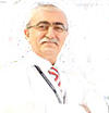 Prof. Dr. Bingür Sönmez