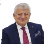 Yrd. Doç.Dr. Yakup Eroğlu