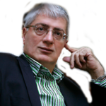 Prof. Dr. Ayhan Kalyoncu