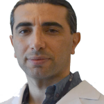 Uzman Dr. Elvan Çiçekçi