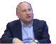 Psikolojik Danışman Murat Söker